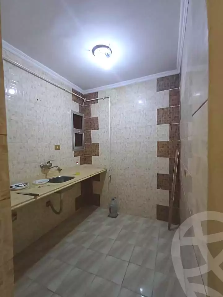 https://aqarmap.com.eg/en/listing/6969889-for-sale-alexandria-miami-mahmoud-el-isawy-st