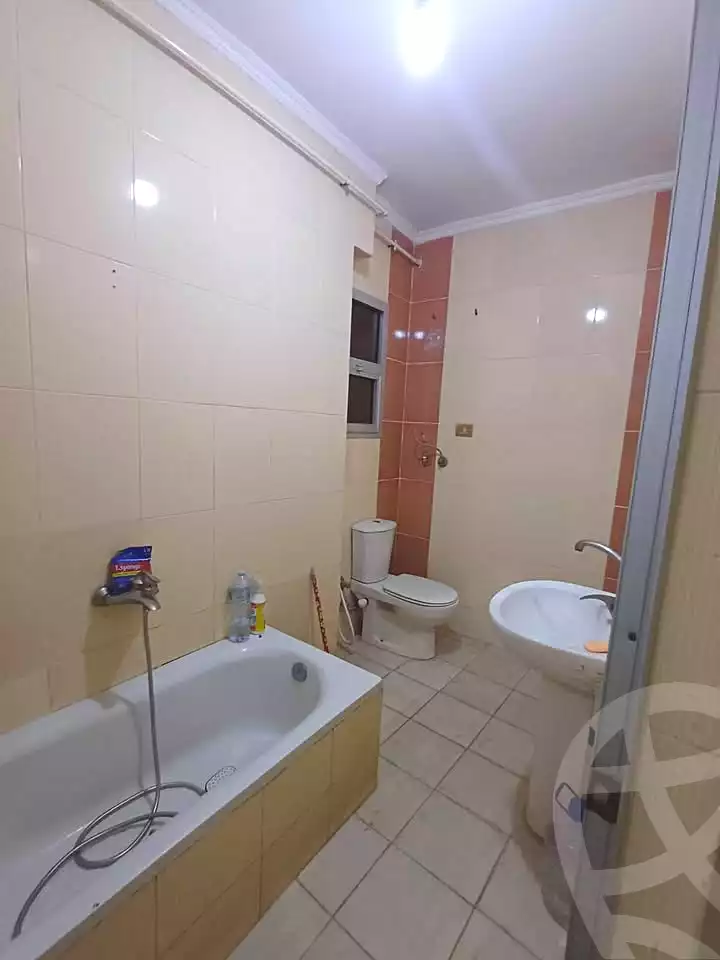 https://aqarmap.com.eg/en/listing/6969889-for-sale-alexandria-miami-mahmoud-el-isawy-st