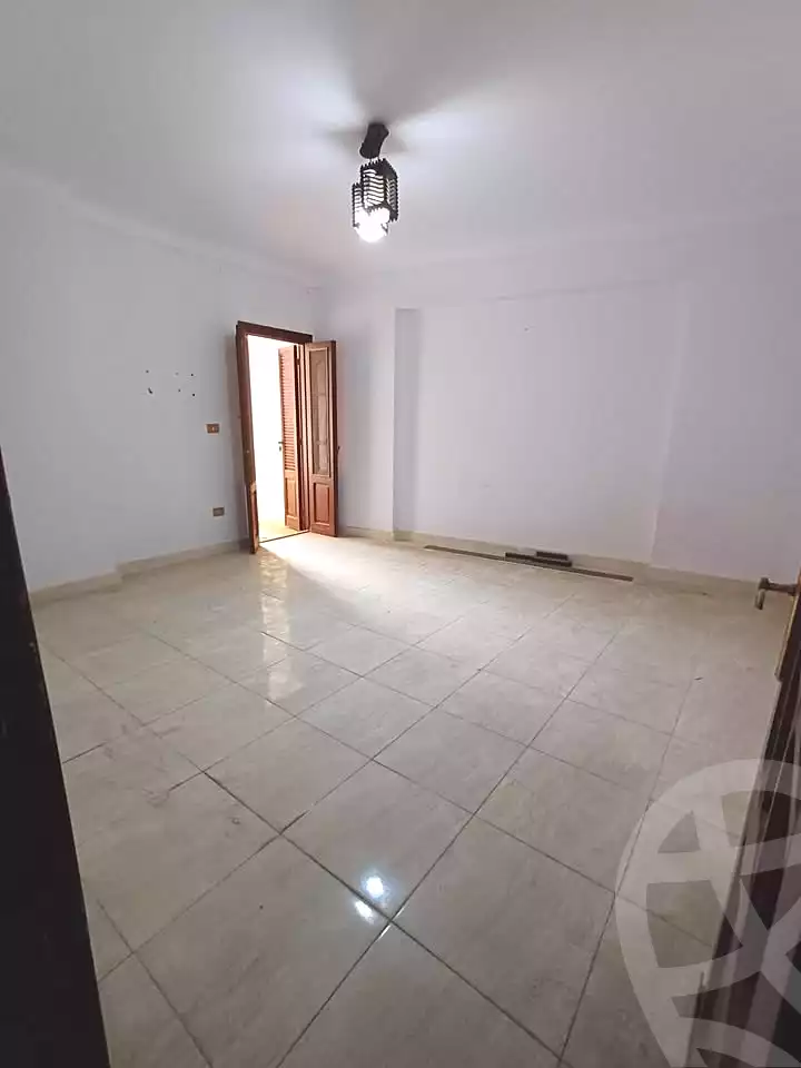 https://aqarmap.com.eg/en/listing/6969889-for-sale-alexandria-miami-mahmoud-el-isawy-st