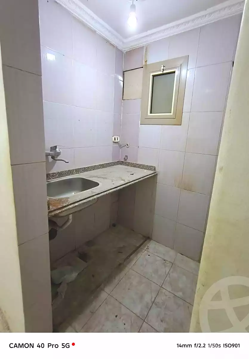 https://aqarmap.com.eg/en/listing/6969893-for-sale-alexandria-lsywf-el-falki-street-16-el-eslah