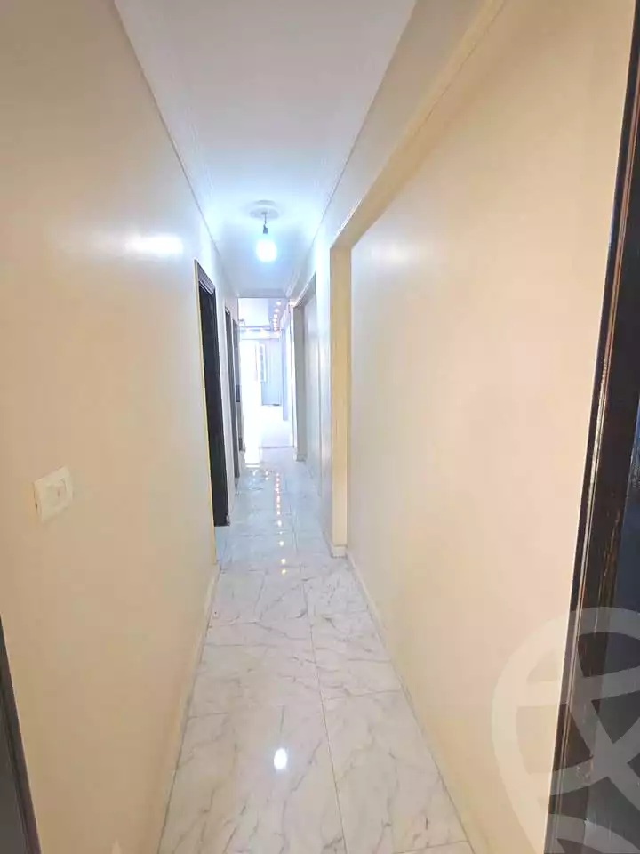 https://aqarmap.com.eg/ar/listing/6969892-for-sale-alexandria-al-agamy-el-hanouvel-el-warsha-st