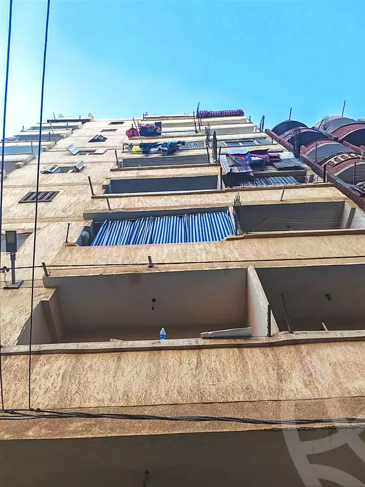 https://aqarmap.com.eg/ar/listing/6969892-for-sale-alexandria-al-agamy-el-hanouvel-el-warsha-st