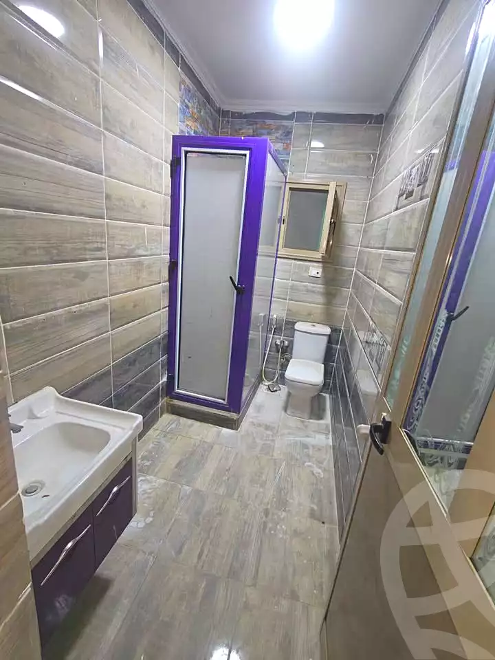 https://aqarmap.com.eg/ar/listing/6969892-for-sale-alexandria-al-agamy-el-hanouvel-el-warsha-st