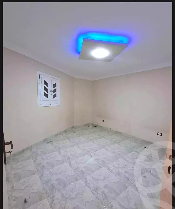https://aqarmap.com.eg/ar/listing/6969894-for-sale-alexandria-lsywf-el-falki