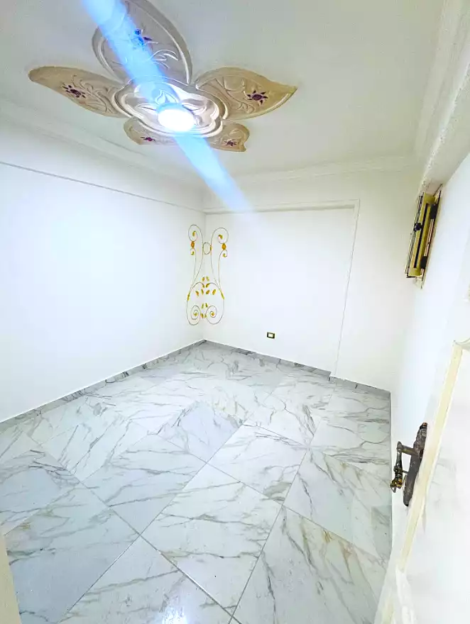 https://aqarmap.com.eg/ar/listing/6969898-for-sale-alexandria-lsywf-el-falki