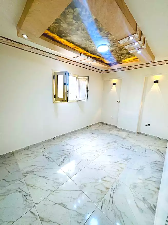 https://aqarmap.com.eg/ar/listing/6969898-for-sale-alexandria-lsywf-el-falki
