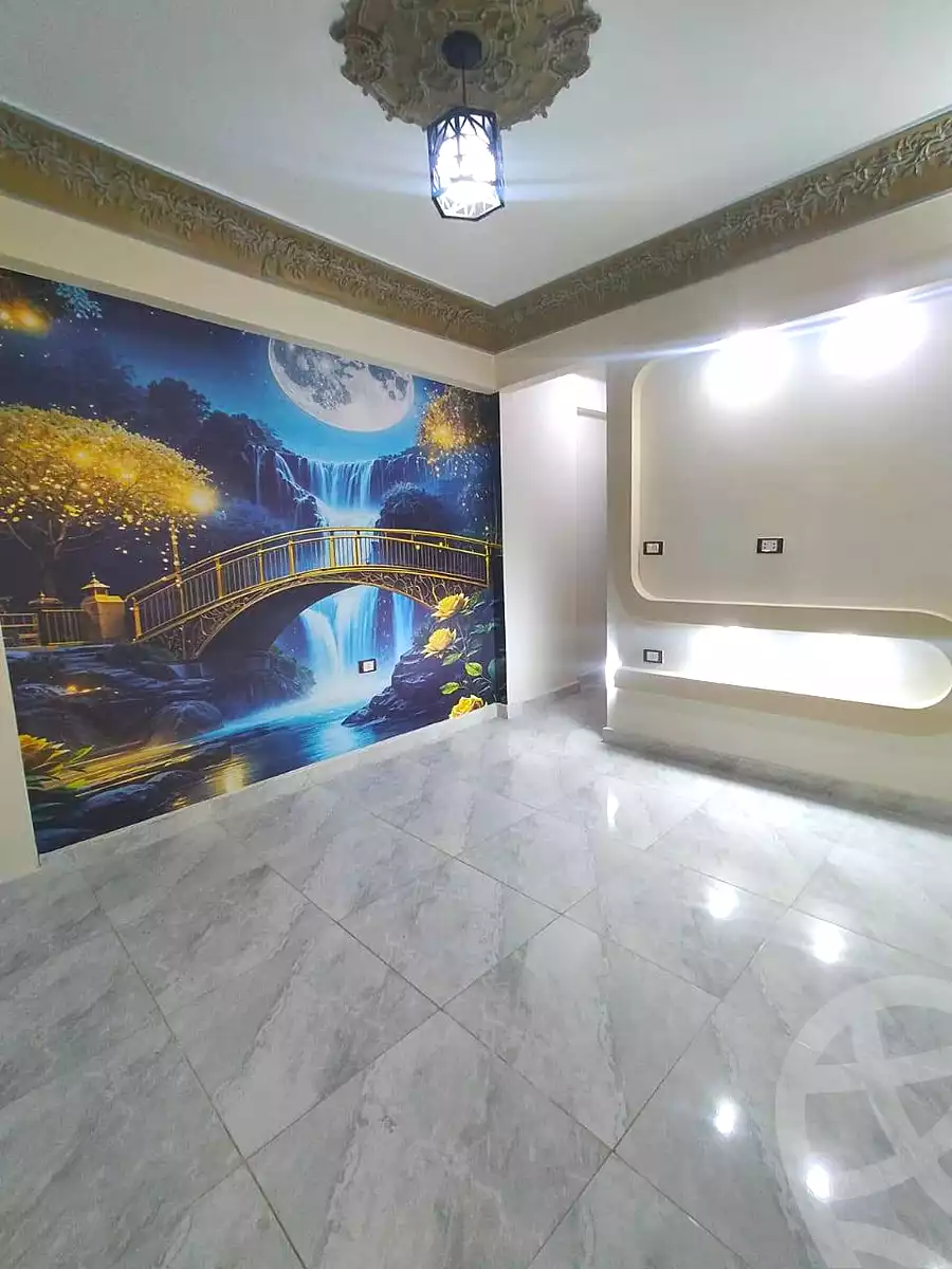 https://aqarmap.com.eg/en/listing/6969900-for-sale-alexandria-lsywf-el-falki