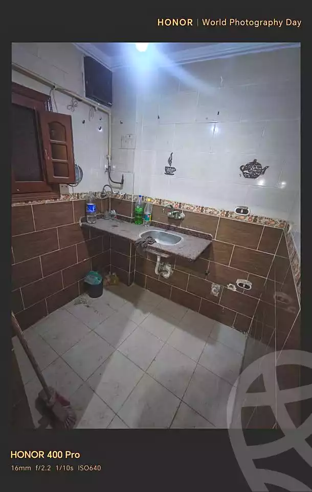 https://aqarmap.com.eg/ar/listing/6969902-for-sale-alexandria-al-agamy-el-hanouvel-el-kholafaa-el-rashdeen-st