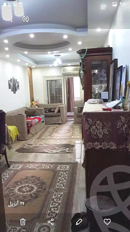 https://aqarmap.com.eg/en/listing/6969899-for-sale-cairo-el-zaytun-lzytwn-lgrby-el-gabal-canal-st