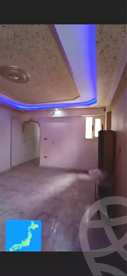 https://aqarmap.com.eg/ar/listing/6969910-for-sale-alexandria-bw-qyr-toson-st