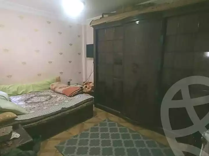 https://aqarmap.com.eg/en/listing/6969904-for-sale-alexandria-lsywf-el-falki-street-16-el-eslah