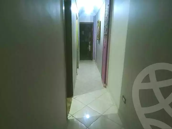 https://aqarmap.com.eg/en/listing/6969904-for-sale-alexandria-lsywf-el-falki-street-16-el-eslah