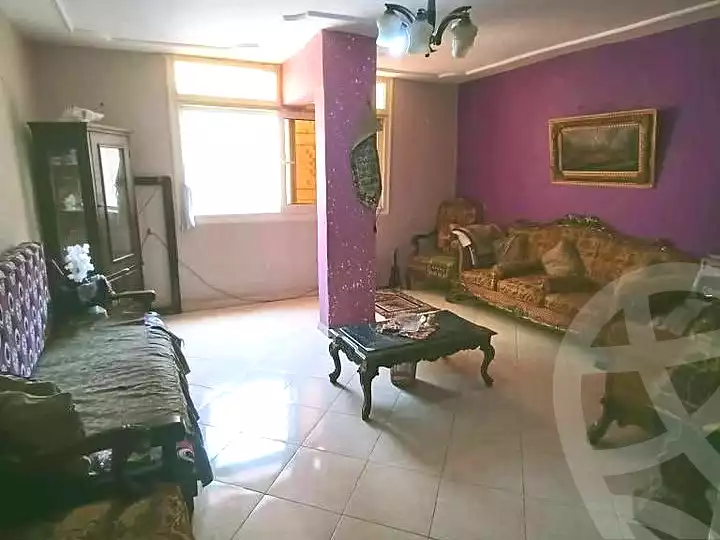 https://aqarmap.com.eg/en/listing/6969904-for-sale-alexandria-lsywf-el-falki-street-16-el-eslah