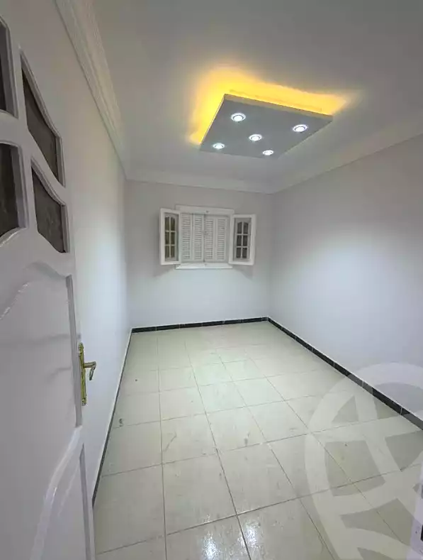 https://aqarmap.com.eg/ar/listing/6969912-for-sale-alexandria-lsywf-el-falki