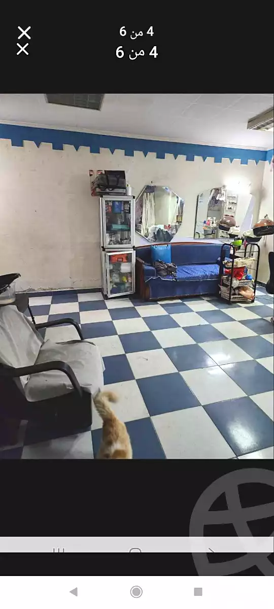 https://aqarmap.com.eg/en/listing/6969911-for-sale-alexandria-fyktwry