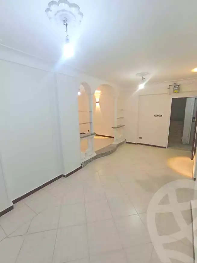 https://aqarmap.com.eg/ar/listing/6969915-for-sale-alexandria-lsywf-el-falki-street-16-el-eslah