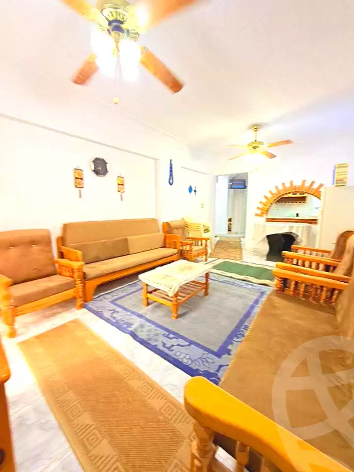 https://aqarmap.com.eg/ar/listing/6969918-for-sale-alexandria-al-agamy-shataa-el-nakheel