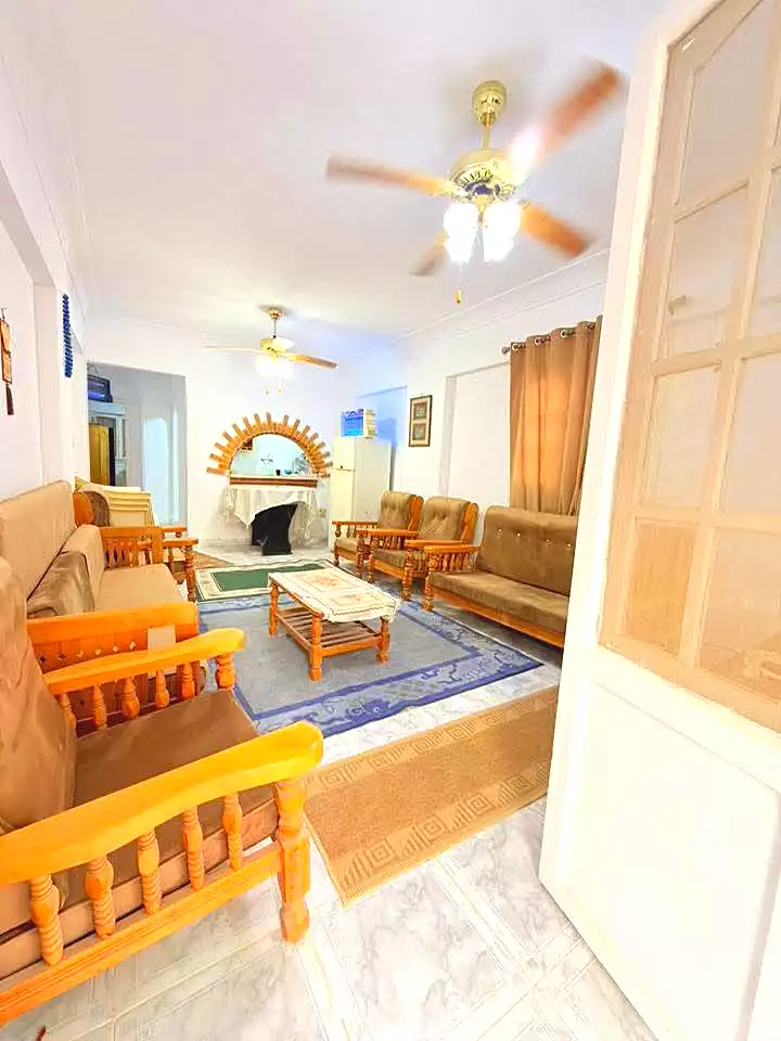 https://aqarmap.com.eg/ar/listing/6969918-for-sale-alexandria-al-agamy-shataa-el-nakheel