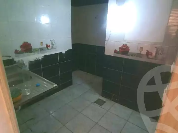 https://aqarmap.com.eg/en/listing/6969916-for-sale-alexandria-lsywf-el-falki