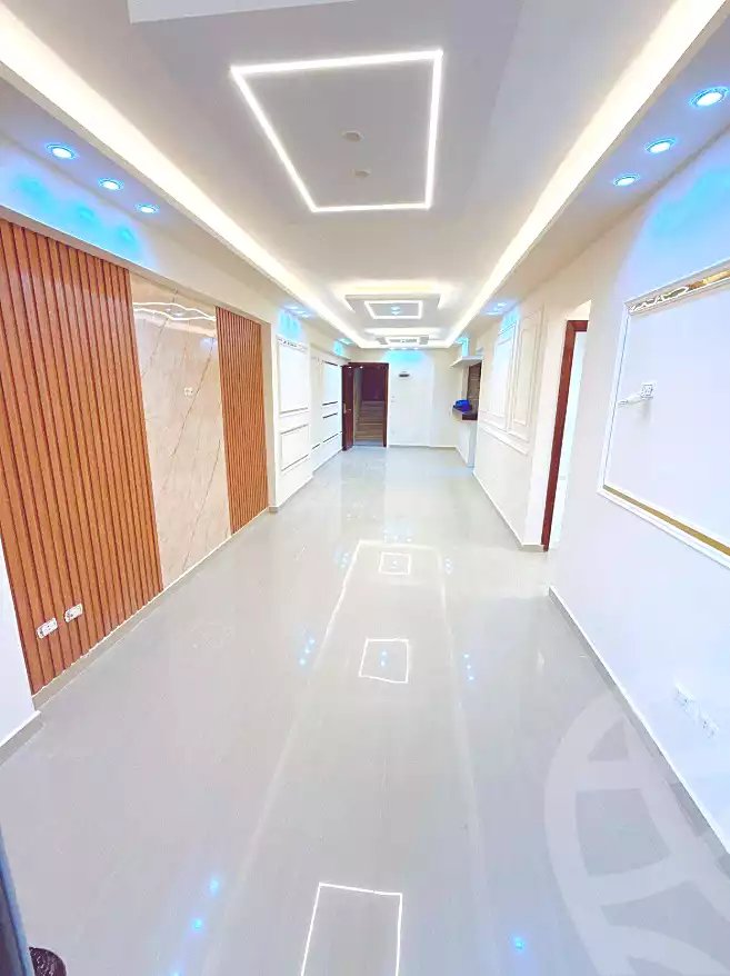 https://aqarmap.com.eg/ar/listing/6969925-for-sale-alexandria-el-asafra