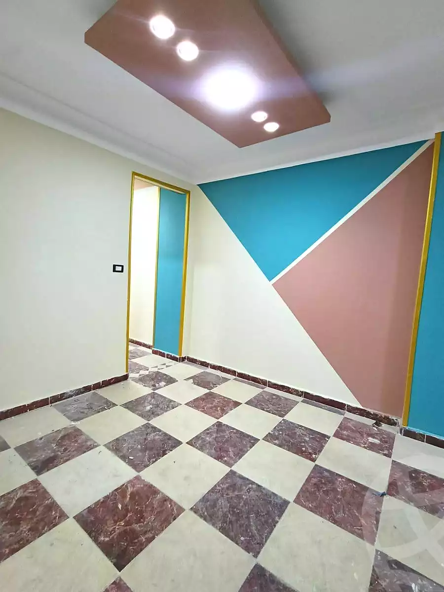 https://aqarmap.com.eg/en/listing/6969927-for-sale-alexandria-lsywf-el-falki