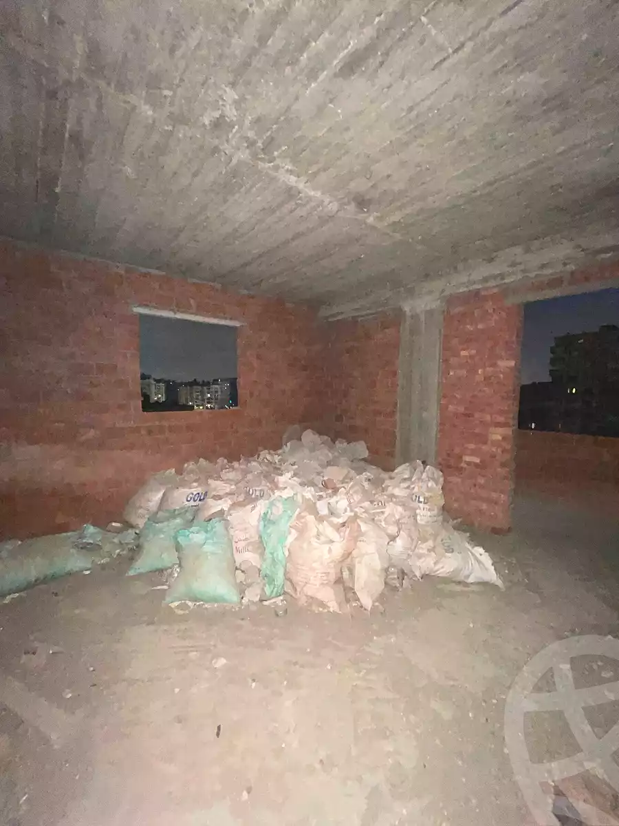 https://aqarmap.com.eg/en/listing/6969928-for-sale-cairo-el-zaytun-hlmy-lzytwn