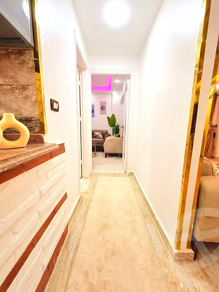 https://aqarmap.com.eg/en/listing/6969930-for-sale-alexandria-al-agamy-shataa-el-nakheel