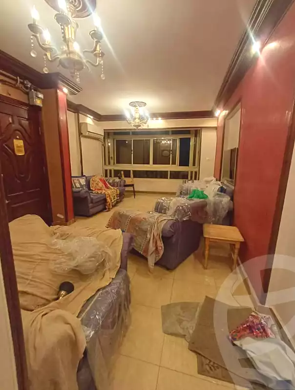 https://aqarmap.com.eg/ar/listing/6969935-for-sale-alexandria-sydy-bshr-sydy-bshr-bhry-gamal-abd-el-nasir-st