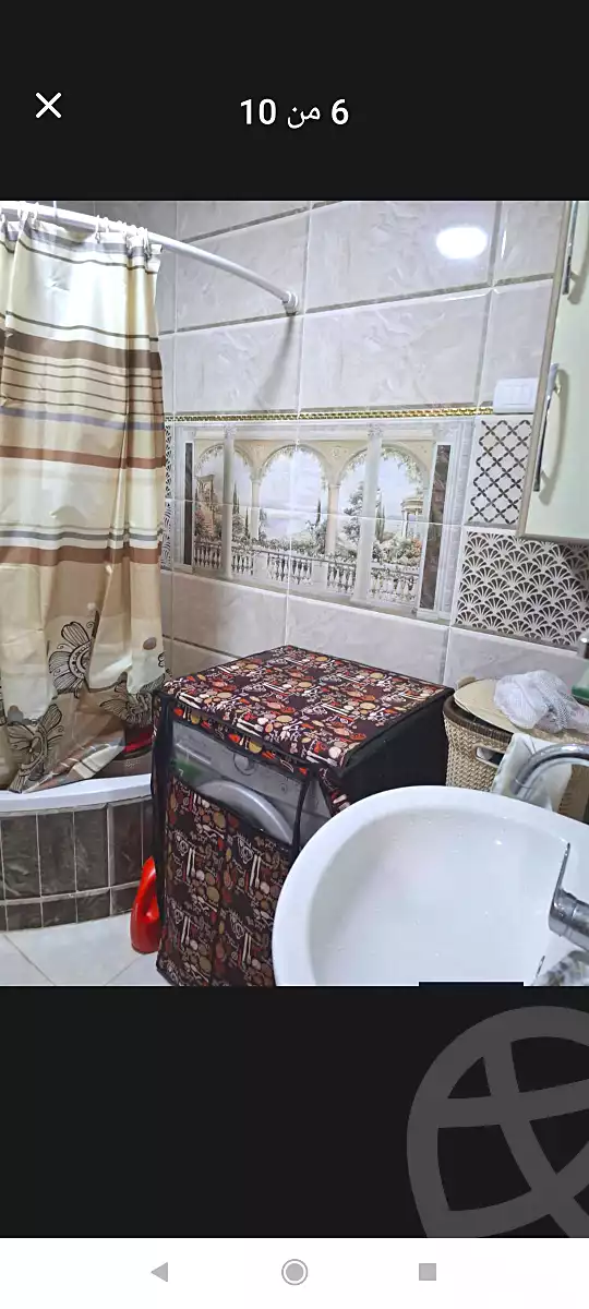 https://aqarmap.com.eg/ar/listing/6969934-for-sale-alexandria-new-miami-el-quds-school-st