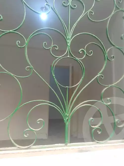 https://aqarmap.com.eg/ar/listing/6955250-for-rent-cairo-el-haram-el-msaha