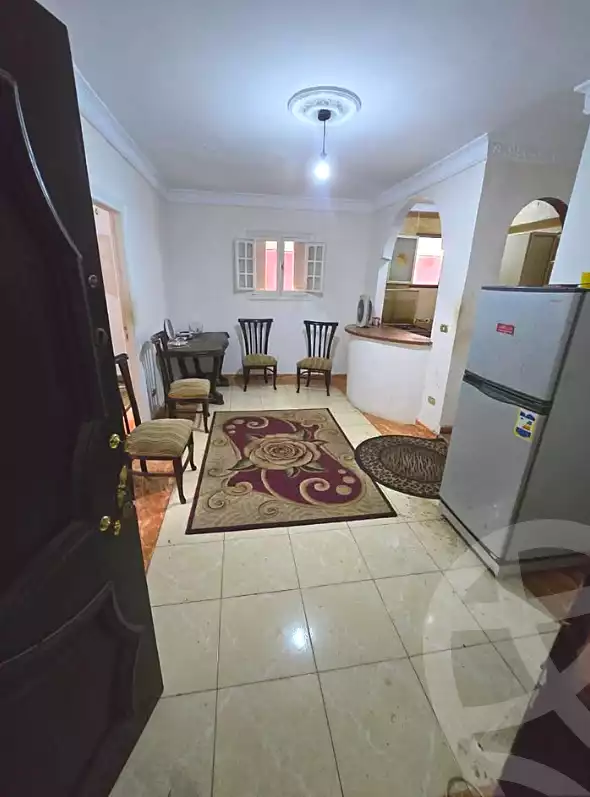 https://aqarmap.com.eg/ar/listing/6969938-for-sale-alexandria-sydy-bshr-sydy-bshr-bhry-gamal-abd-el-nasir-st