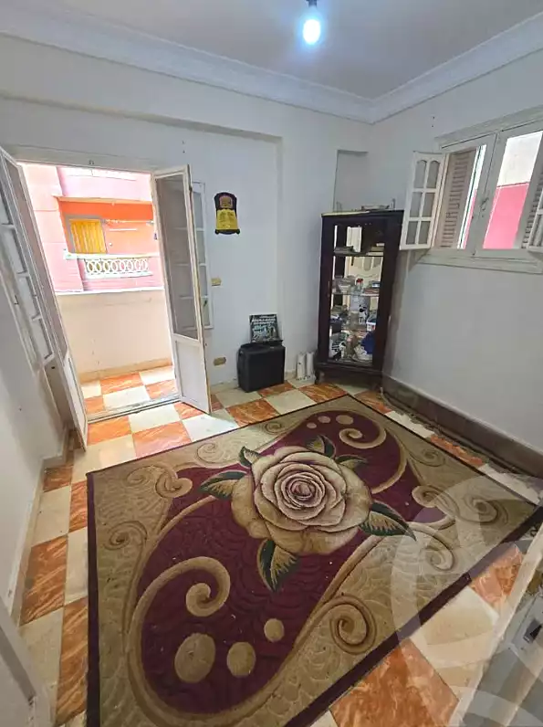 https://aqarmap.com.eg/ar/listing/6969938-for-sale-alexandria-sydy-bshr-sydy-bshr-bhry-gamal-abd-el-nasir-st
