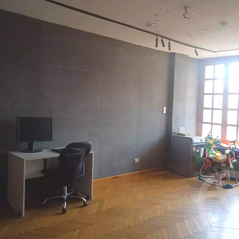 https://aqarmap.com.eg/ar/listing/6969939-for-sale-cairo-faisal-el-matbeaa-nabeel-taha-st