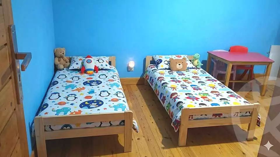 https://aqarmap.com.eg/ar/listing/6969939-for-sale-cairo-faisal-el-matbeaa-nabeel-taha-st