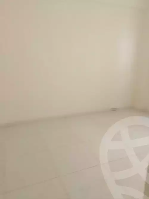 https://aqarmap.com.eg/ar/listing/6955250-for-rent-cairo-el-haram-el-msaha