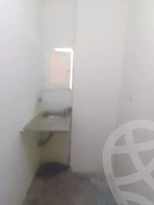 https://aqarmap.com.eg/ar/listing/6955250-for-rent-cairo-el-haram-el-msaha