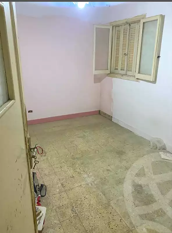 https://aqarmap.com.eg/en/listing/6969943-for-sale-alexandria-ganaklis