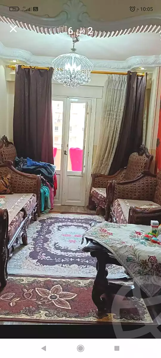 https://aqarmap.com.eg/en/listing/6969941-for-sale-alexandria-new-miami