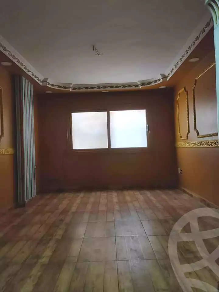 https://aqarmap.com.eg/en/listing/6969937-for-rent-cairo-ain-shams-jsr-lswys-el-arbaeen-st