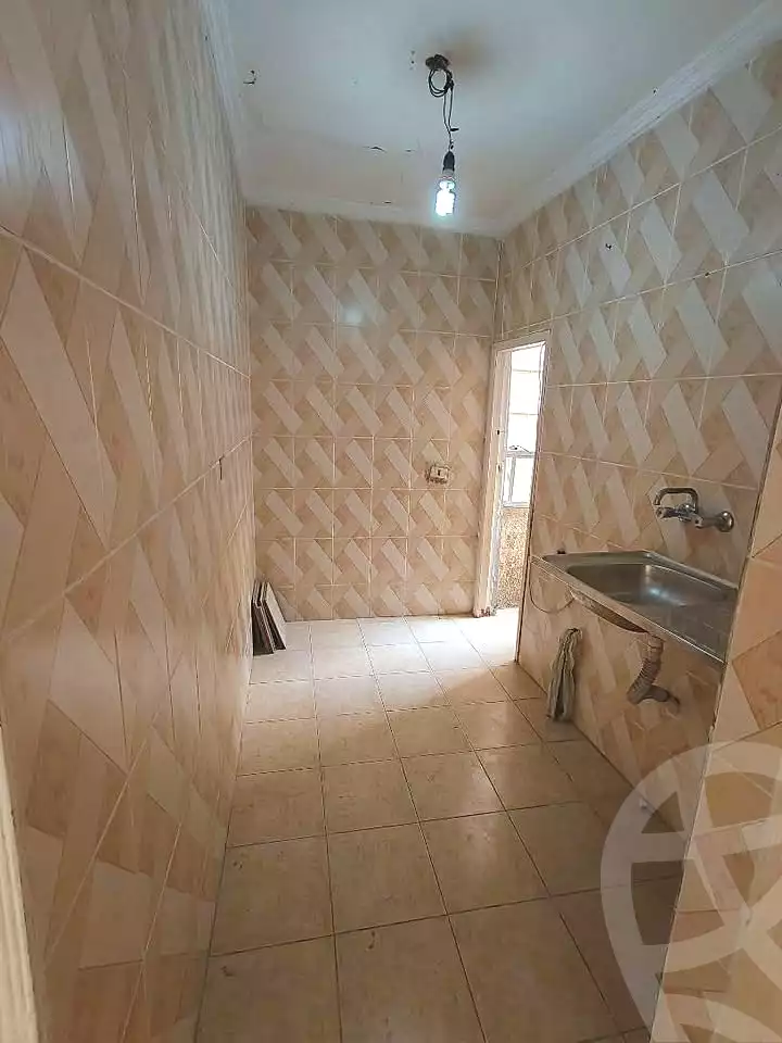 https://aqarmap.com.eg/ar/listing/6969940-for-sale-alexandria-sydy-bshr-sydy-bshr-bhry-shr-mhmwd-l-yswy