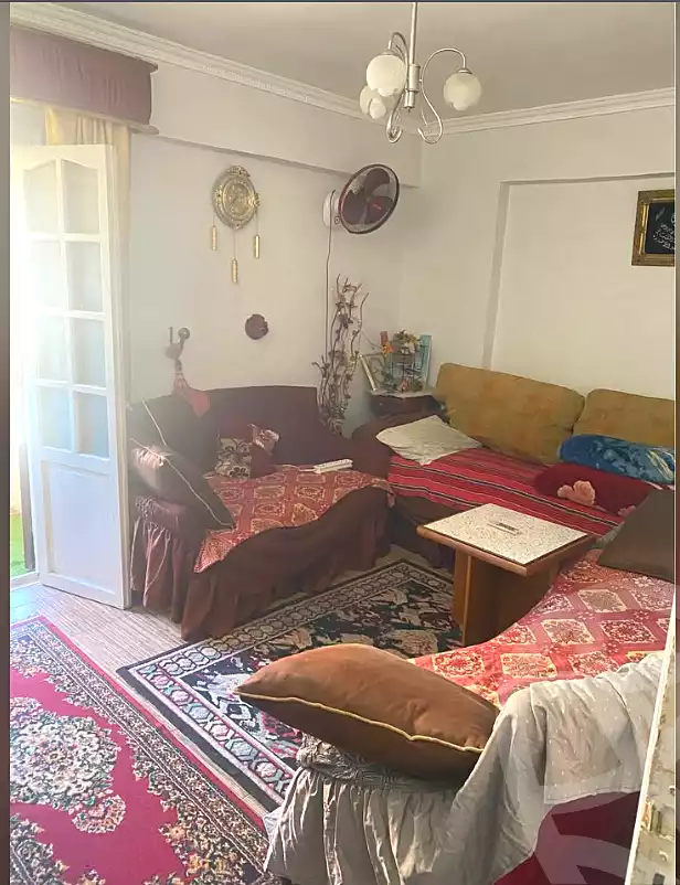 https://aqarmap.com.eg/en/listing/6969947-for-sale-alexandria-ganaklis