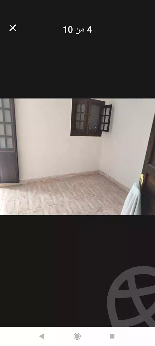 https://aqarmap.com.eg/ar/listing/6969949-for-rent-alexandria-fyktwry-el-galaa-st