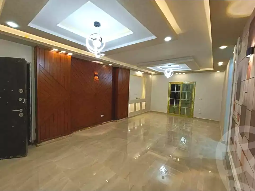 https://aqarmap.com.eg/ar/listing/6969958-for-rent-cairo-faisal