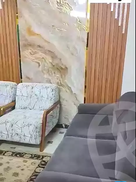 https://aqarmap.com.eg/en/listing/6969952-for-sale-cairo-hadayek-el-koba-abd-al-rahman-al-kawakebi-st