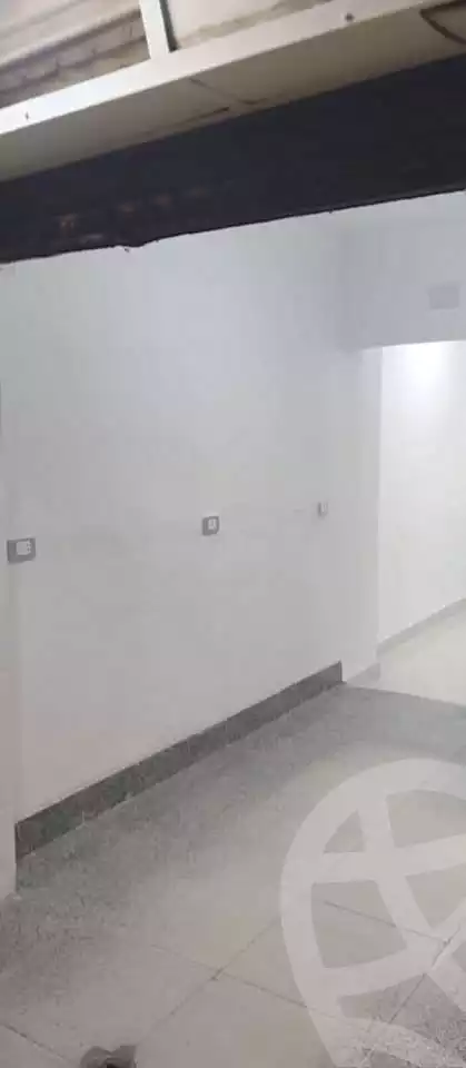https://aqarmap.com.eg/ar/listing/6969960-for-rent-cairo-faisal-shareaa-el-malek-fasel