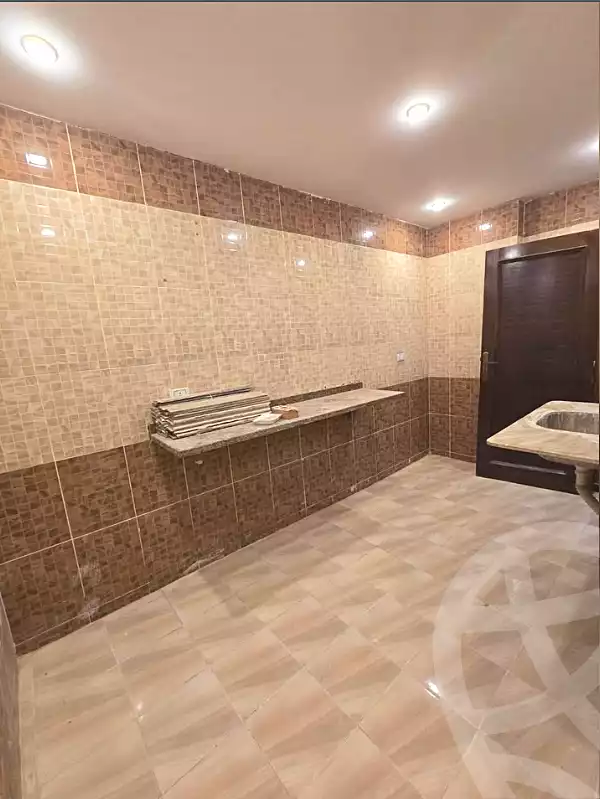 https://aqarmap.com.eg/en/listing/6969962-for-sale-alexandria-el-asafra-hasan-kamel-st