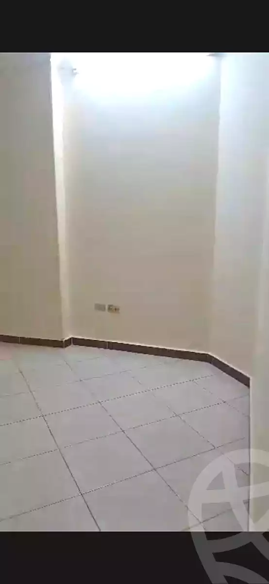 https://aqarmap.com.eg/ar/listing/6969959-for-rent-cairo-el-haram-nasr-el-din