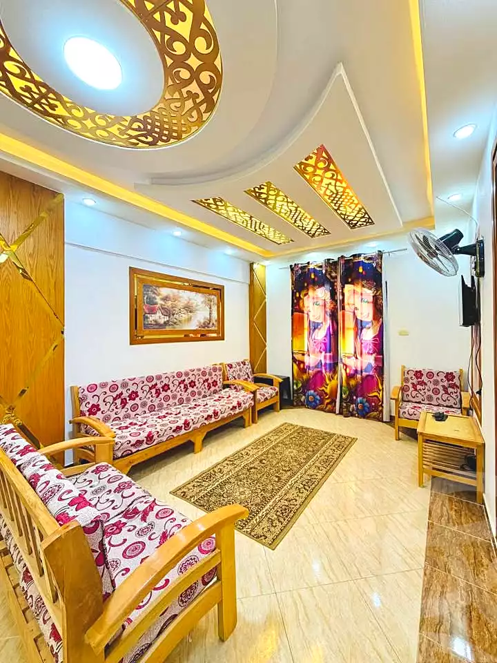 https://aqarmap.com.eg/en/listing/6969965-for-sale-alexandria-al-agamy-shataa-el-nakheel