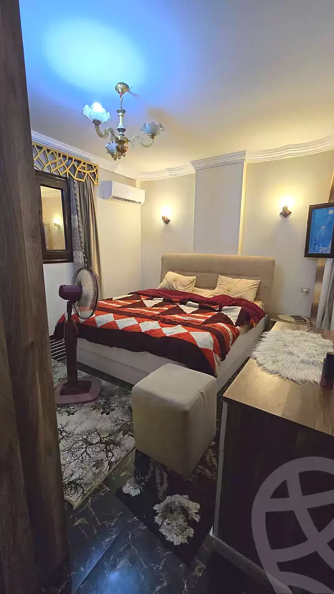 https://aqarmap.com.eg/en/listing/6969969-for-sale-cairo-faisal-kafr-tohormos-el-masaken-st