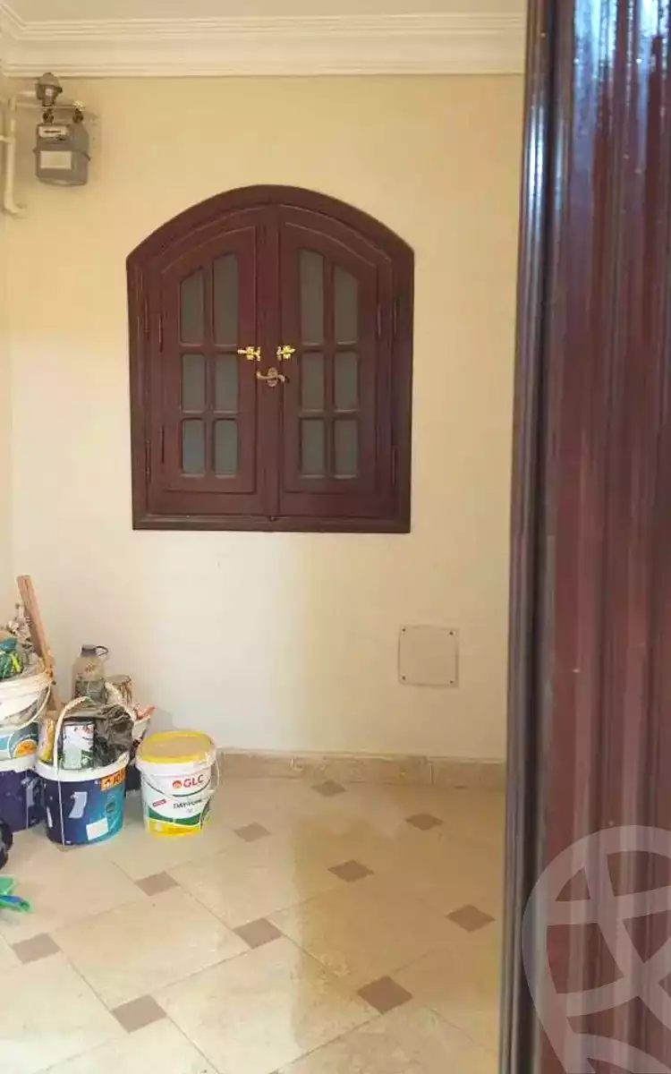 https://aqarmap.com.eg/ar/listing/6969972-for-sale-cairo-faisal-el-maryotyah-al-shesheini-st